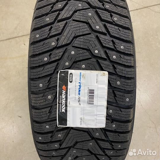 Ikon Tyres Nordman 5 205/55 R16