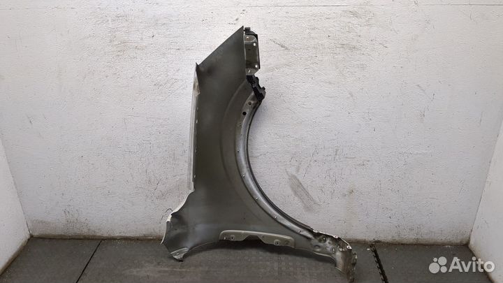 Крыло Opel Antara, 2013