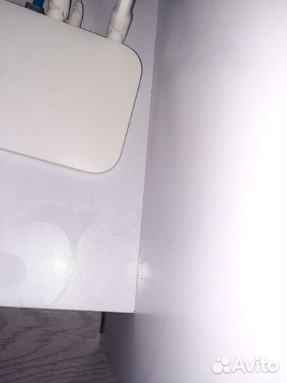 Компьютерный столик бу