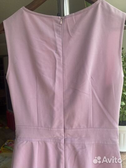 Комбинезон женский