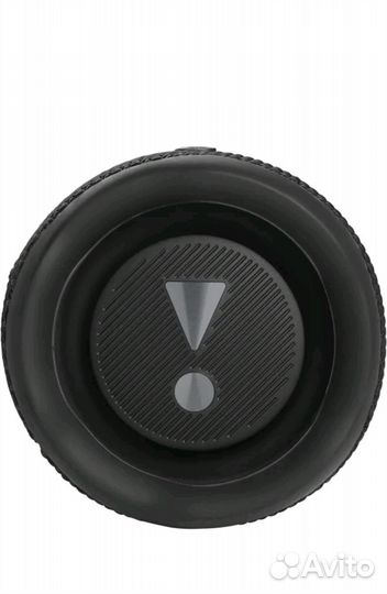 Новая портативная колонка JBL Flip 6 оригинал