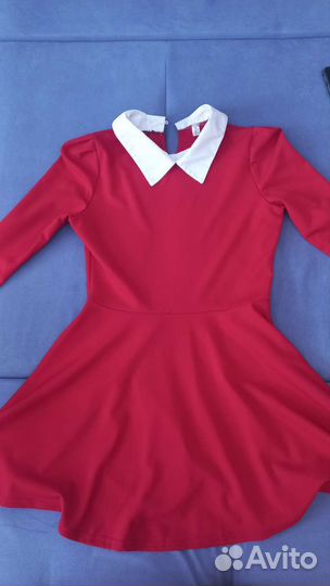 Женские вещи