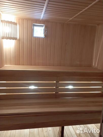 Каркасное строительство бани дачные домики террас