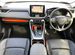 Toyota RAV4 2.0 CVT, 2020, 50 000 км с пробегом, цена 2250000 руб.