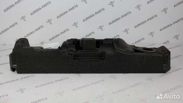 Крышка Discovery Sport L550 2014