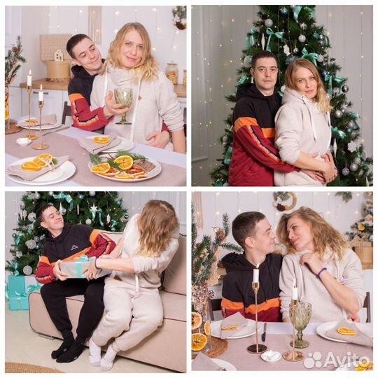 Фотограф Королёв, Мытищи, Москва