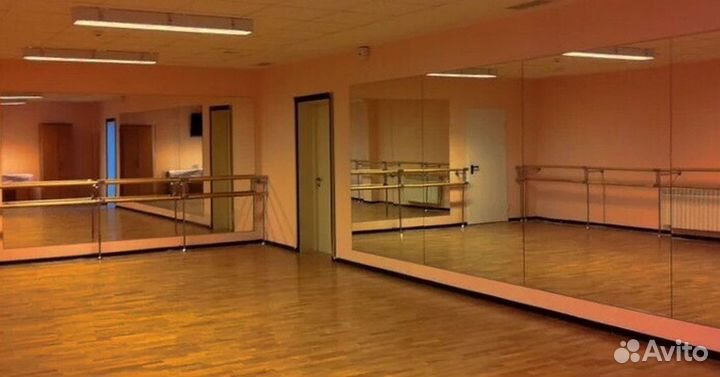 Закаленное стекло