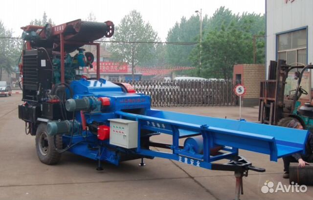 Стул офисный на металлическом каркасе. Дробилка барабанная для дерева. Халат восторг натали 37. Удлиненный брючный костюм двубортный серый. Халат мираж, размер 46.