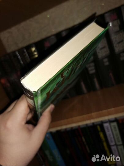 Стивен Кинг, 