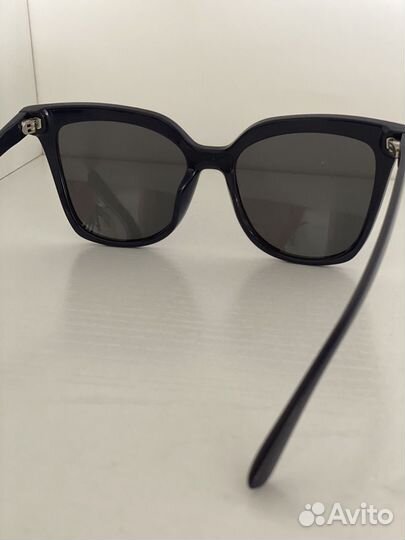 Солнцезащитные очки Genex