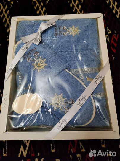 Муржской комплект сауны