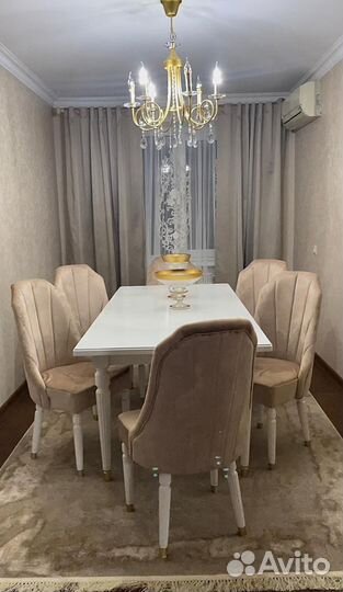 Столы стулья