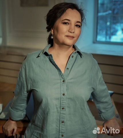 Финансовый консультант