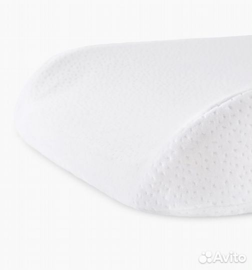 Матрас для пеленания новорожденных