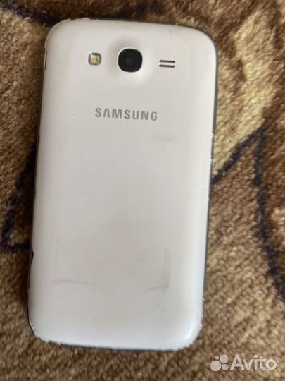 Samsung Galaxy A90 5G, 8/128 ГБ
