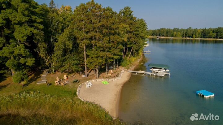 Охранник без лицензии