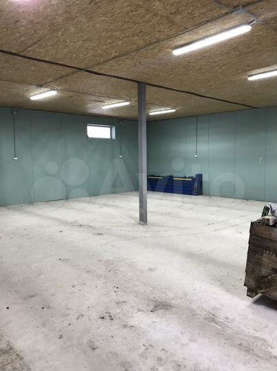 Свободного назначения, 144 м²