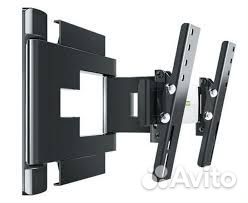 Кронштейн holder leds-7015, 48123