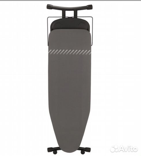 Гладильная доска Laurastar plusboard