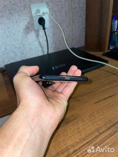 Xiaomi Redmi Note 10 Pro, 8/128 ГБ