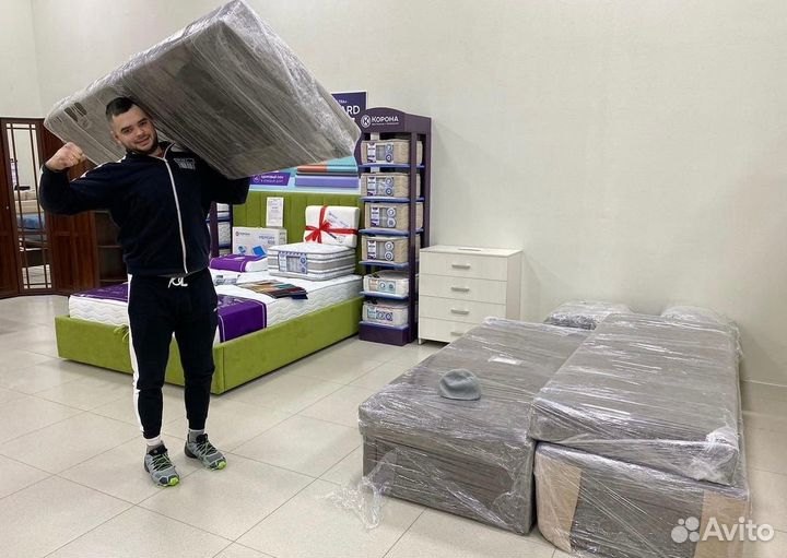 Услуги грузчиков. Газелей. Подача 35 минут. 24/7