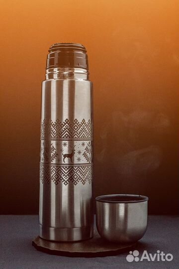 Лазерная резка и гравировка