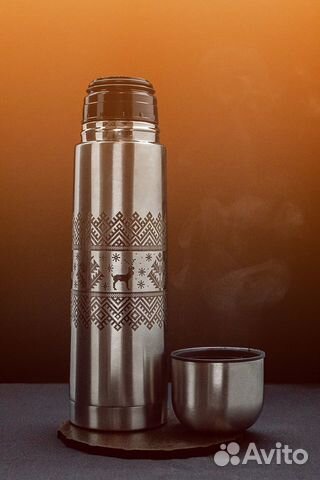 Лазерная резка и гравировка