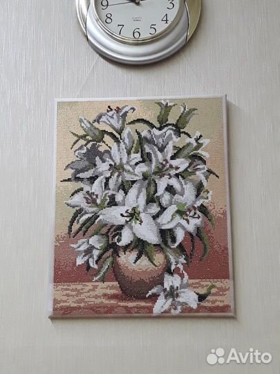 Продаю картину