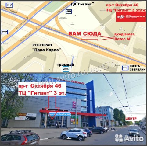 Картины по номерам 40х50 5893