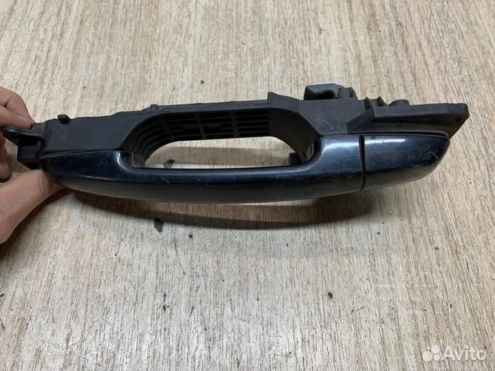 Ручка Наружная Передная Правая Suzuki Grand Vitara