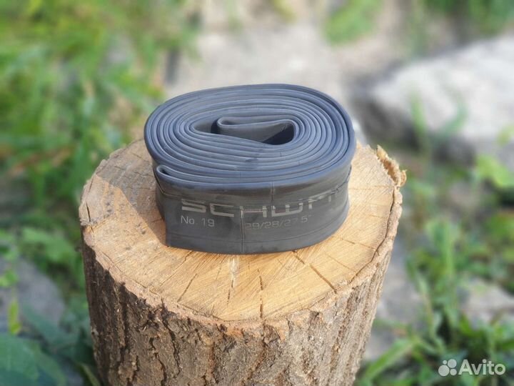 Камера 29 Schwalbe