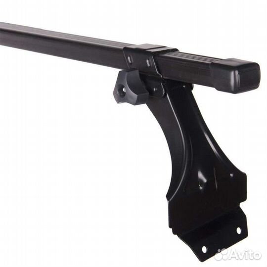 Багажник на крышу Калина, Гранта, Датсун