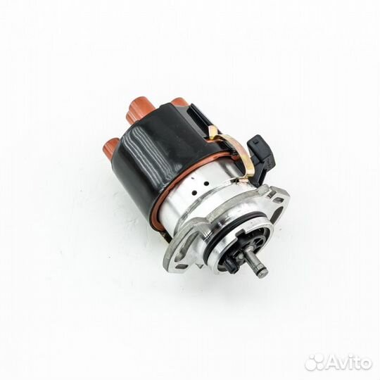 Распределитель зажигания AW03009050237GX dominant