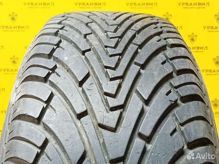 Goodyear Wrangler F1 235/65 R17 104V