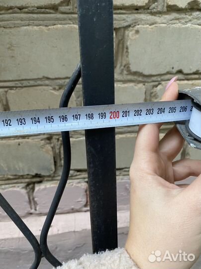 Решетка