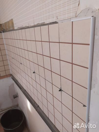 Мелкосрочный ремонт квартир