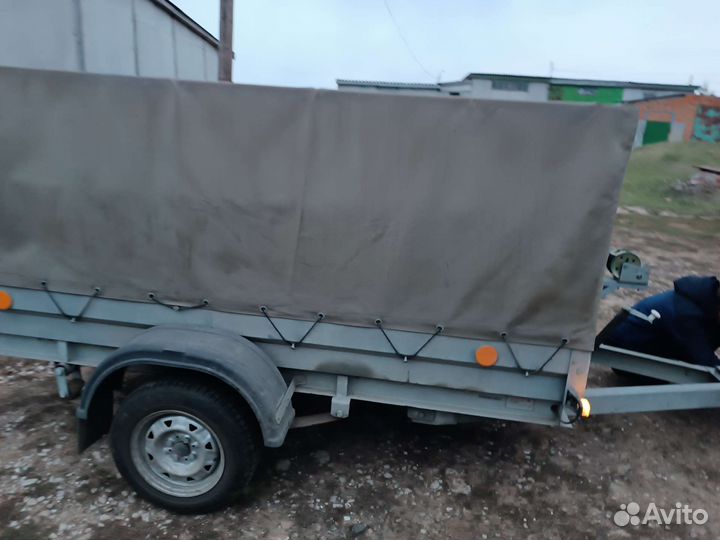 Транспортные услуги перевозки