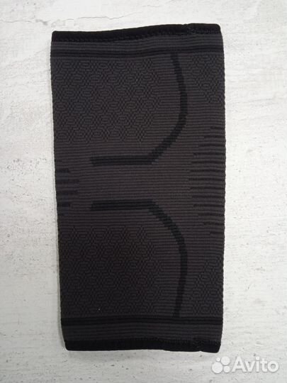 Налокотник новый