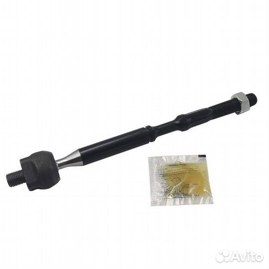 Тяга рулевая CTR CR0863