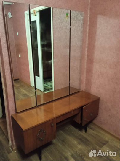 Мебель для дачи