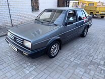 Volkswagen Jetta 1.8 AT, 1990, 259 000 км, с пробегом, цена 310 000 руб.