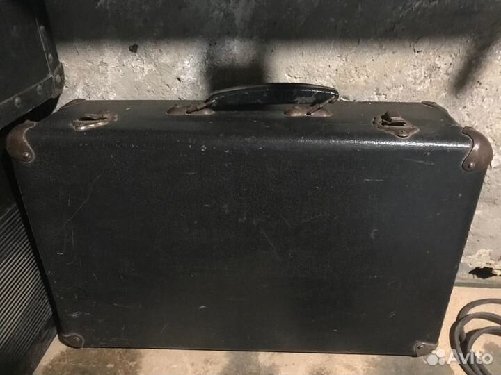 Продаю старые вещи, антиквариат