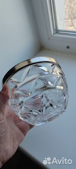 Сахарница, кувшин, разные вазы(цветное стекло)