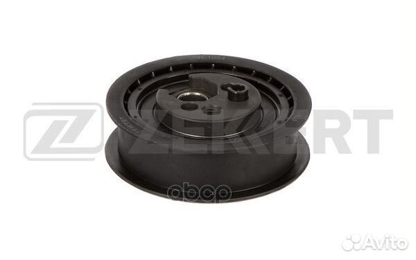 Ролик натяжной ремня грм Audi Cabriolet 93- 10