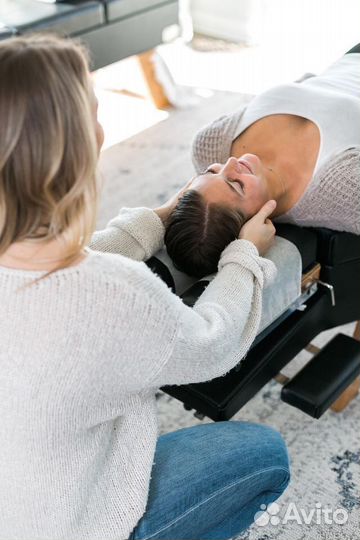 Аксесс барс