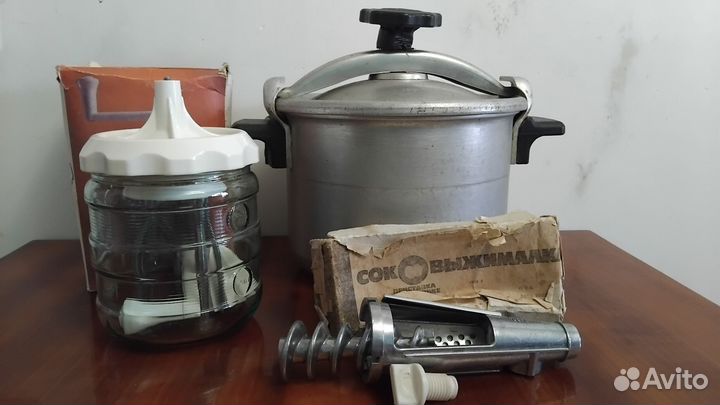 Овощерезка