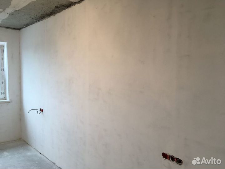 Ремонт квартир, домов.(с нуля, частичный ремонт)