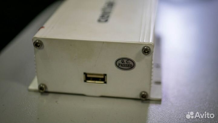 Оборудование для домофонов Beward