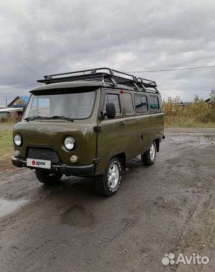 Транспортные услуги, грузоперевозки, транспорт