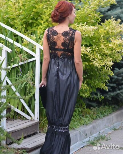 Индивидуальный пошив,ремонт одежды